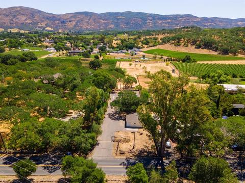 2240 First Ave, Napa, CA 94558 photo 18