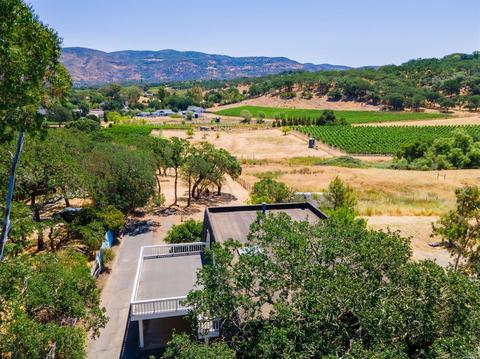 2240 First Ave, Napa, CA 94558 photo 26