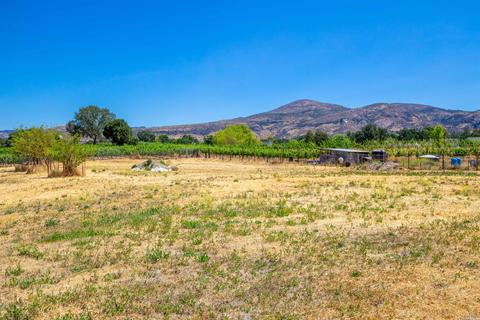 2240 First Ave, Napa, CA 94558 photo 13