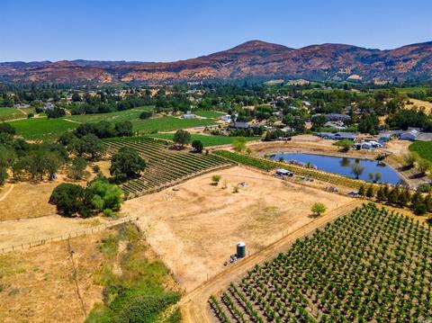 2240 First Ave, Napa, CA 94558 photo 19