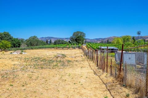 2240 First Ave, Napa, CA 94558 photo 11