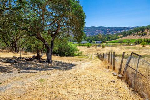 2240 First Ave, Napa, CA 94558 photo 7