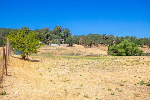 2240 First Ave, Napa, CA 94558 photo 12