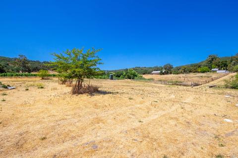2240 First Ave, Napa, CA 94558 photo 9