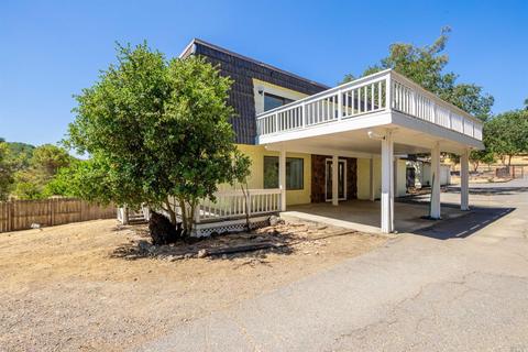 2240 First Ave, Napa, CA 94558 photo 6