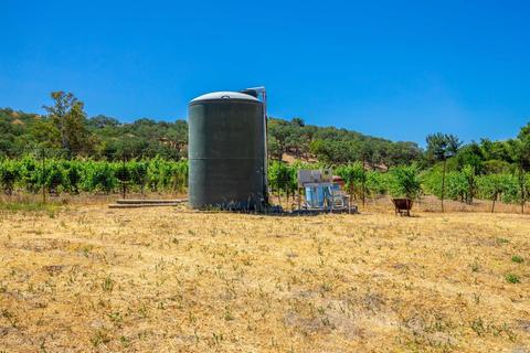2240 First Ave, Napa, CA 94558 photo 14