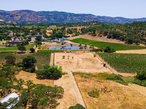 2240 First Ave, Napa, CA 94558 photo 1