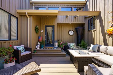 122 Condor Ct, Bodega Bay, CA 94923 photo 6