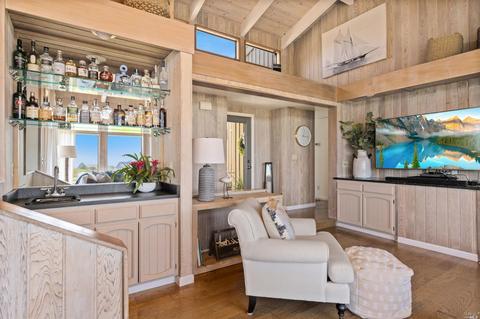 122 Condor Ct, Bodega Bay, CA 94923 photo 12