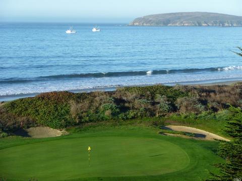 122 Condor Ct, Bodega Bay, CA 94923 photo 46