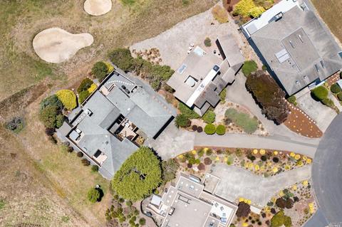 122 Condor Ct, Bodega Bay, CA 94923 photo 38