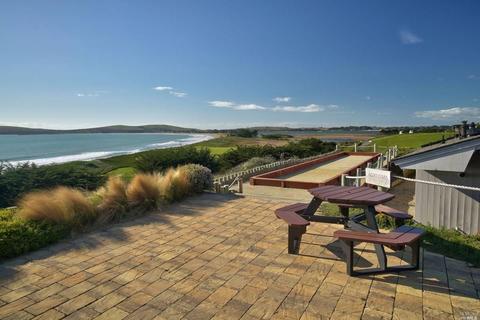 122 Condor Ct, Bodega Bay, CA 94923 photo 45