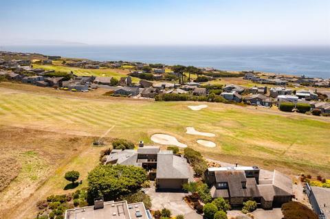 122 Condor Ct, Bodega Bay, CA 94923 photo 39