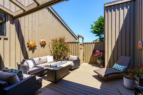 122 Condor Ct, Bodega Bay, CA 94923 photo 7