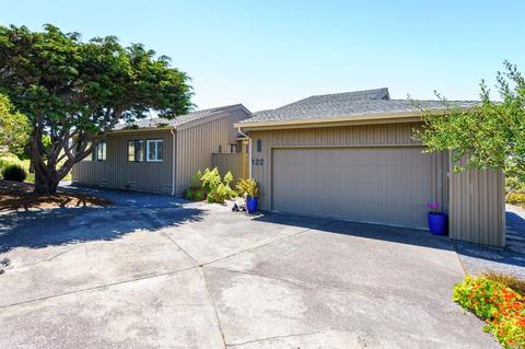 122 Condor Ct, Bodega Bay, CA 94923 photo 4