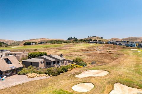122 Condor Ct, Bodega Bay, CA 94923 photo 41