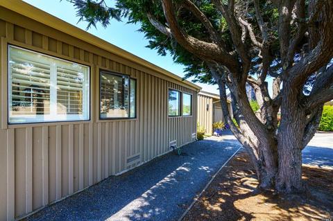 122 Condor Ct, Bodega Bay, CA 94923 photo 35