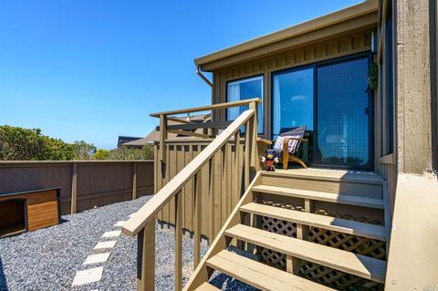 122 Condor Ct, Bodega Bay, CA 94923 photo 30