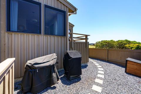 122 Condor Ct, Bodega Bay, CA 94923 photo 32