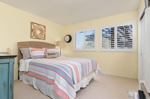 122 Condor Ct, Bodega Bay, CA 94923 photo 26