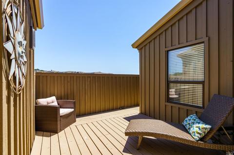 122 Condor Ct, Bodega Bay, CA 94923 photo 33