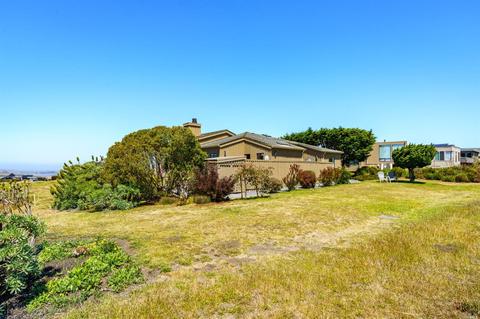 122 Condor Ct, Bodega Bay, CA 94923 photo 37