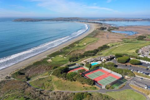 122 Condor Ct, Bodega Bay, CA 94923 photo 48