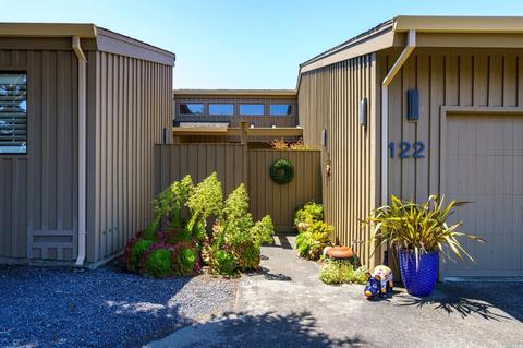 122 Condor Ct, Bodega Bay, CA 94923 photo 5