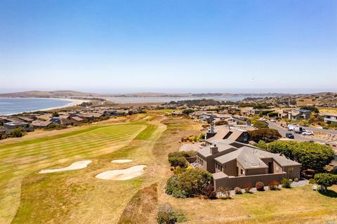 122 Condor Ct, Bodega Bay, CA 94923 photo 40