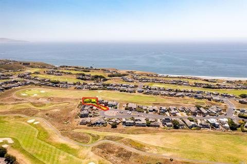 122 Condor Ct, Bodega Bay, CA 94923 photo 42