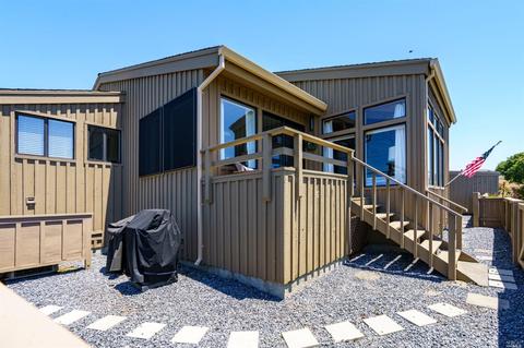 122 Condor Ct, Bodega Bay, CA 94923 photo 31