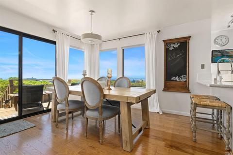 122 Condor Ct, Bodega Bay, CA 94923 photo 14