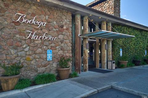 122 Condor Ct, Bodega Bay, CA 94923 photo 43