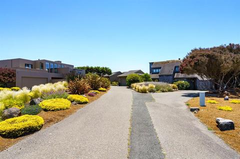 122 Condor Ct, Bodega Bay, CA 94923 photo 3