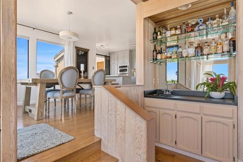 122 Condor Ct, Bodega Bay, CA 94923 photo 13
