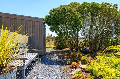 122 Condor Ct, Bodega Bay, CA 94923 photo 34