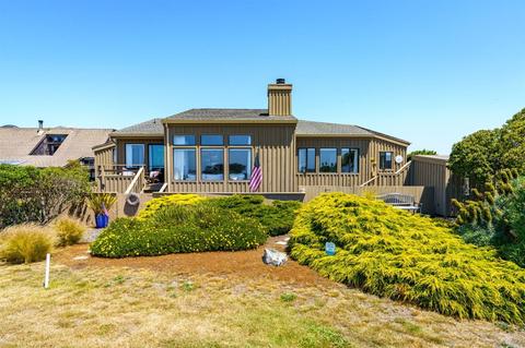 122 Condor Ct, Bodega Bay, CA 94923 photo 2