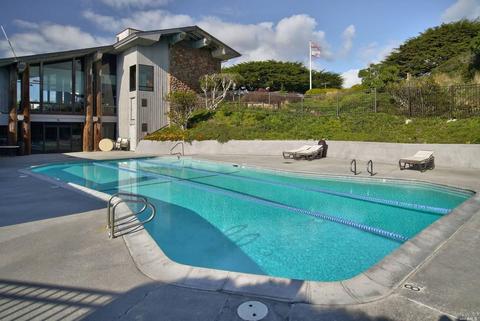 122 Condor Ct, Bodega Bay, CA 94923 photo 44