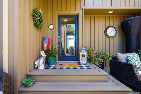 122 Condor Ct, Bodega Bay, CA 94923 photo 8