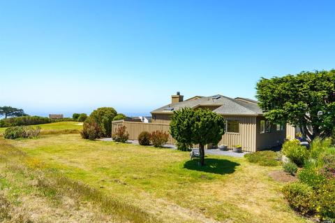 122 Condor Ct, Bodega Bay, CA 94923 photo 36