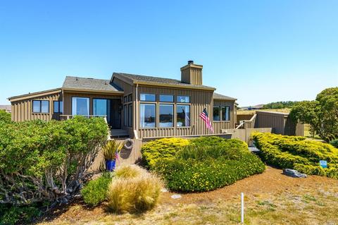 122 Condor Ct, Bodega Bay, CA 94923 photo 1