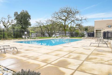 7 Oak Crest Ct #E, Novato, CA 94947 photo 37