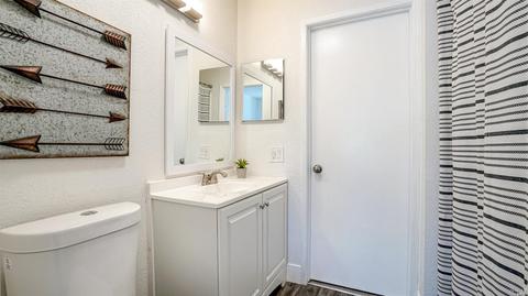 7 Oak Crest Ct #E, Novato, CA 94947 photo 21