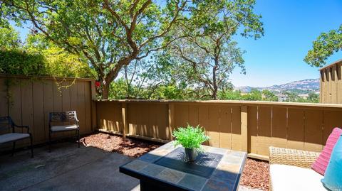 7 Oak Crest Ct #E, Novato, CA 94947 photo 29