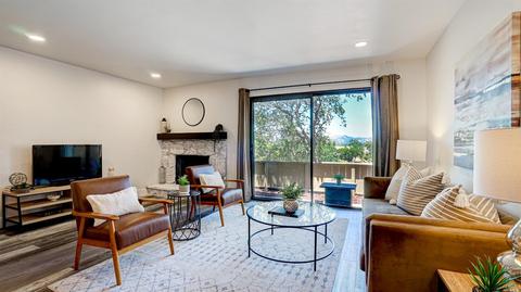 7 Oak Crest Ct #E, Novato, CA 94947 photo 8