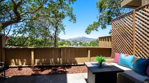 7 Oak Crest Ct #E, Novato, CA 94947 photo 28