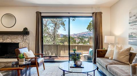 7 Oak Crest Ct #E, Novato, CA 94947 photo 11