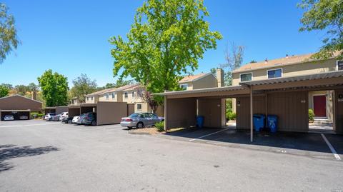 7 Oak Crest Ct #E, Novato, CA 94947 photo 32