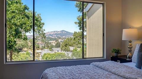 7 Oak Crest Ct #E, Novato, CA 94947 photo 17