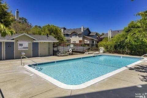 7 Oak Crest Ct #E, Novato, CA 94947 photo 38